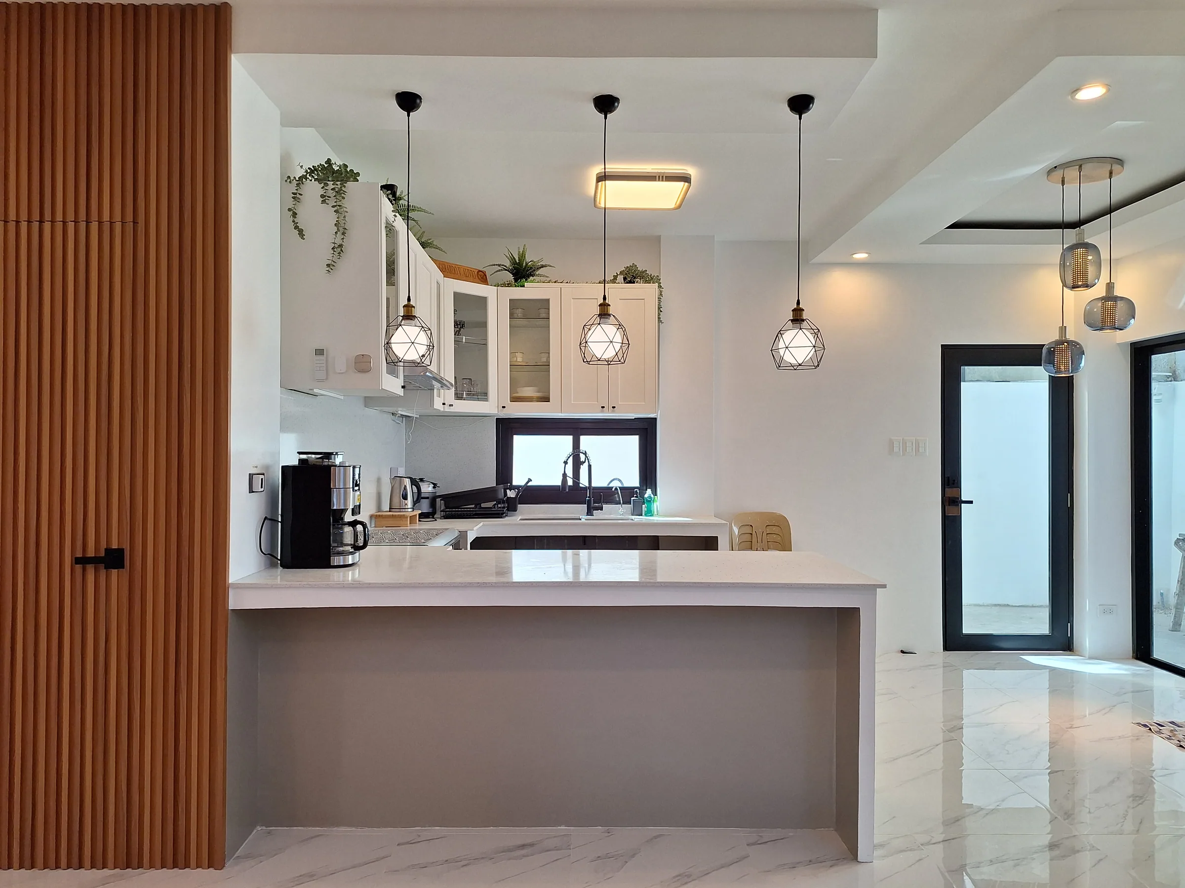 A Residence project image 2