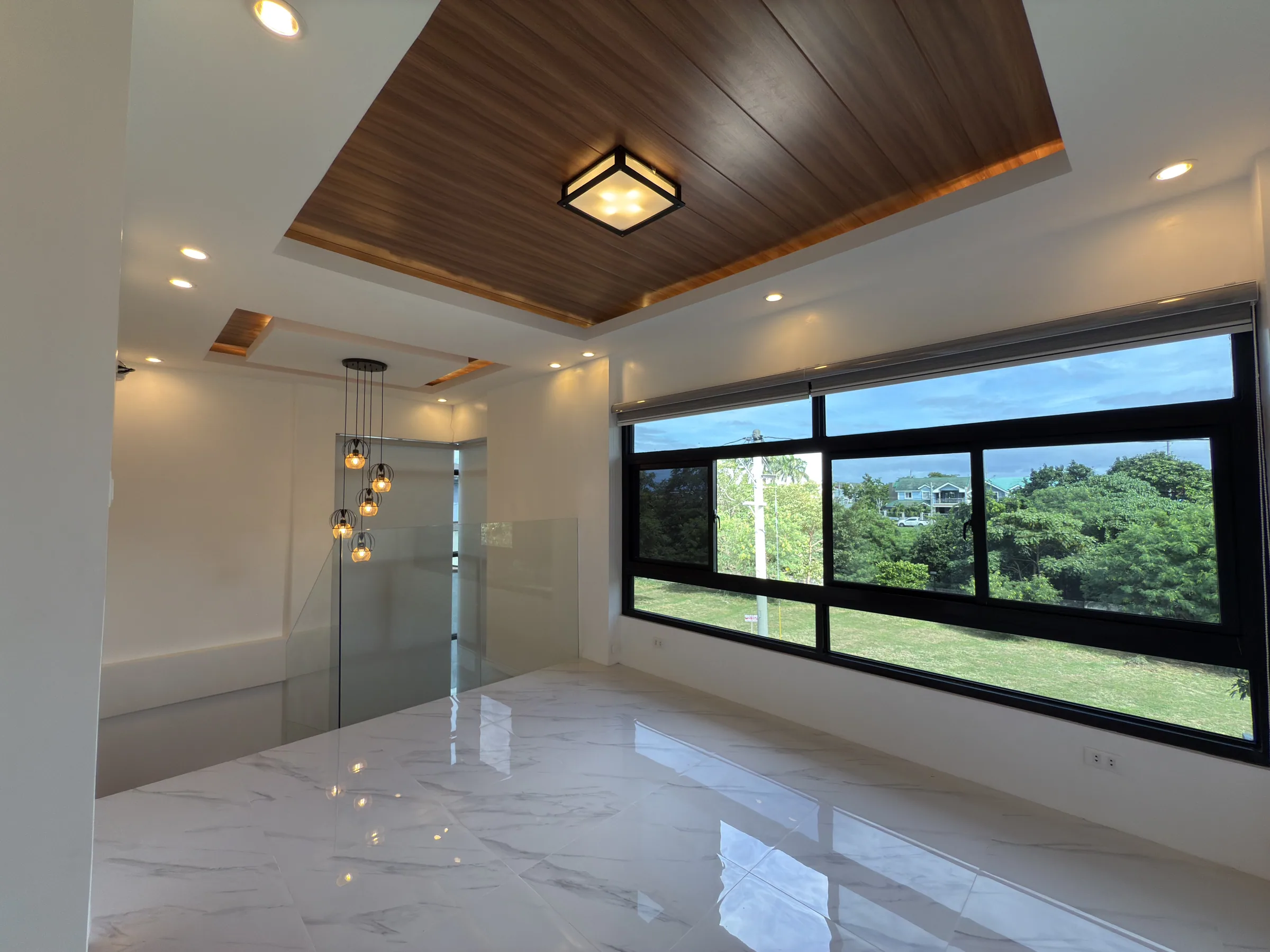 A Residence project image 3