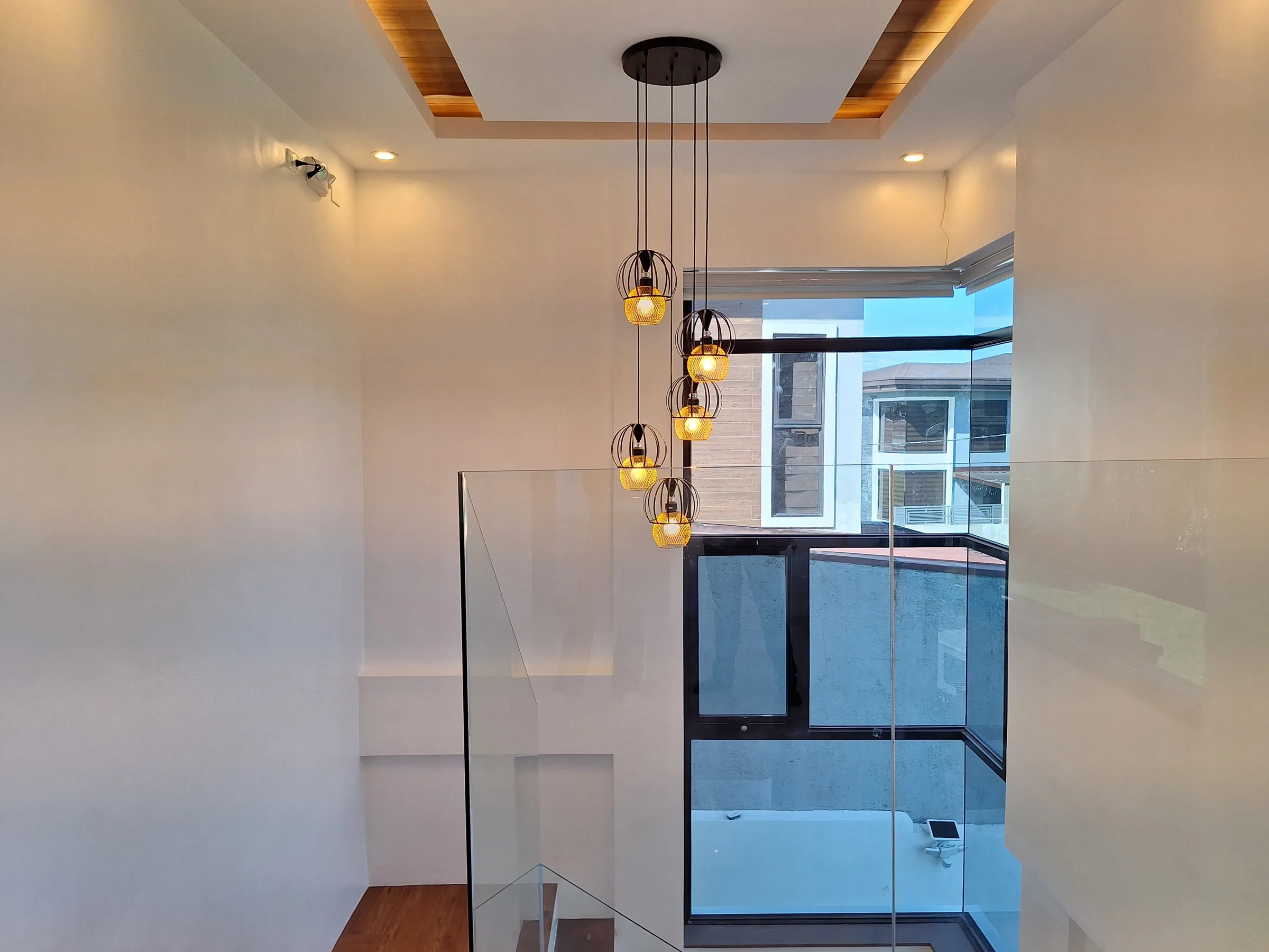 A Residence project image 4