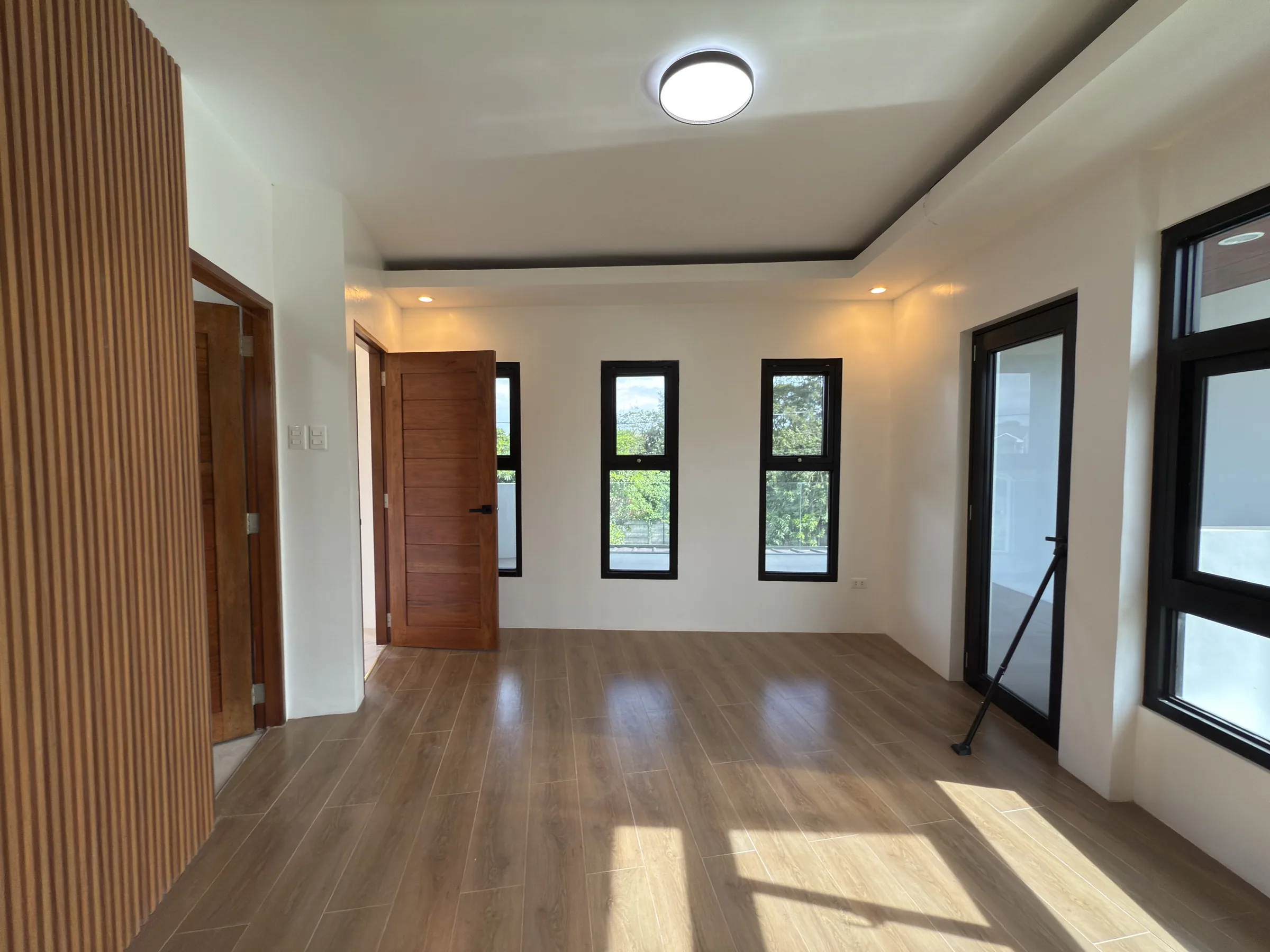 A Residence project image 5