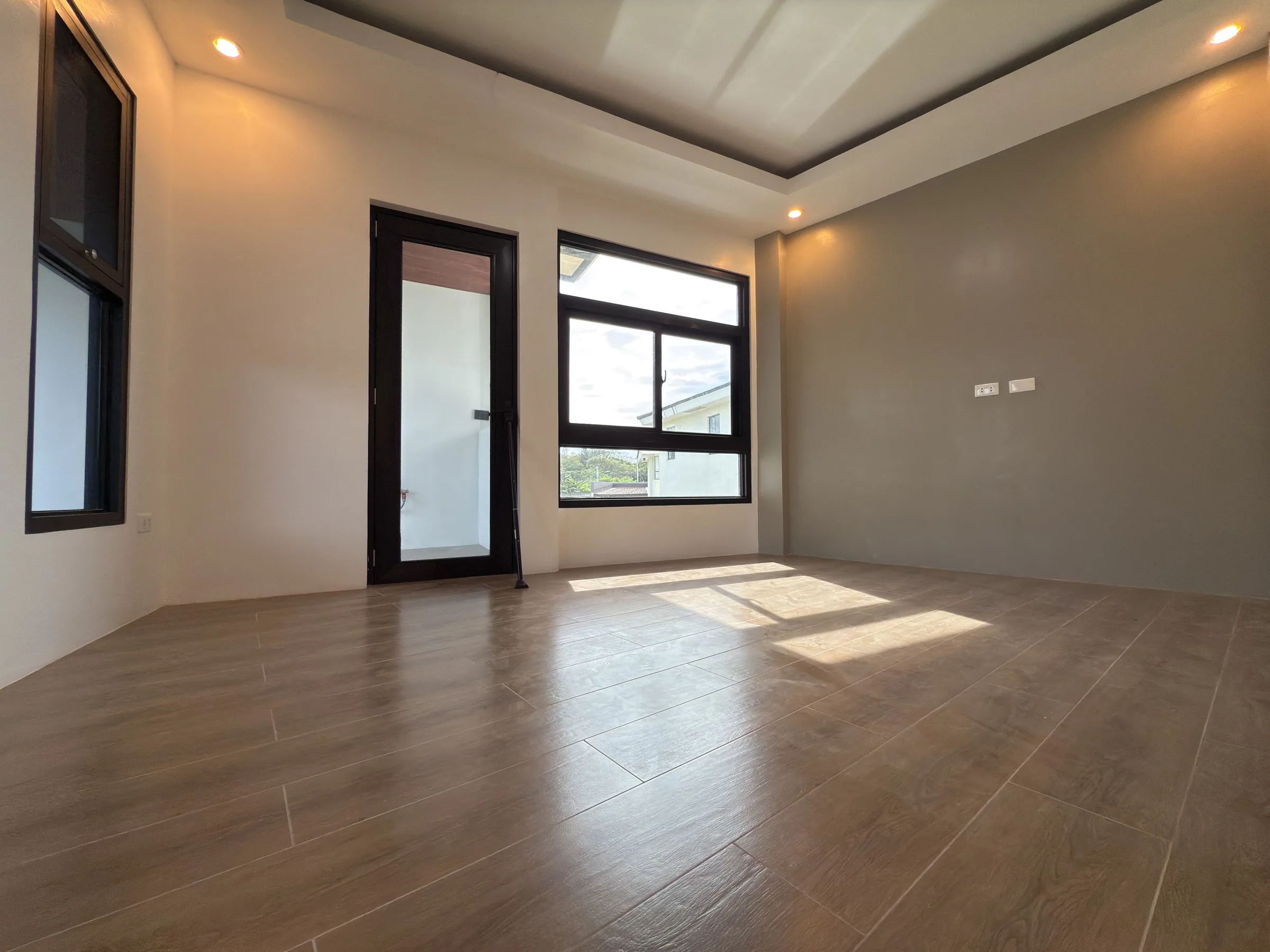 A Residence project image 6