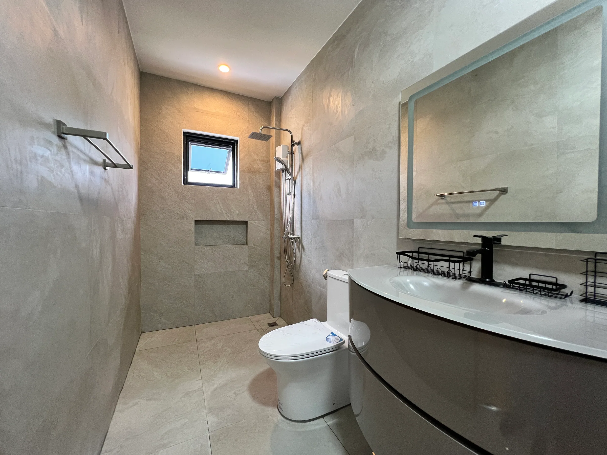 A Residence project image 7