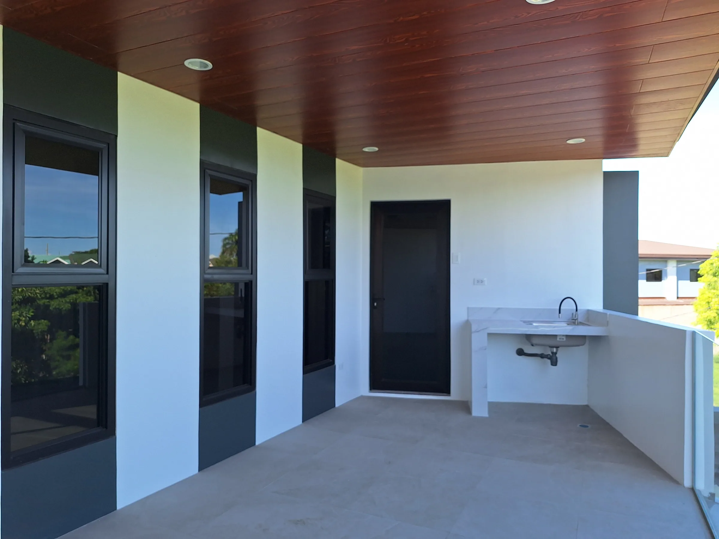 A Residence project image 8