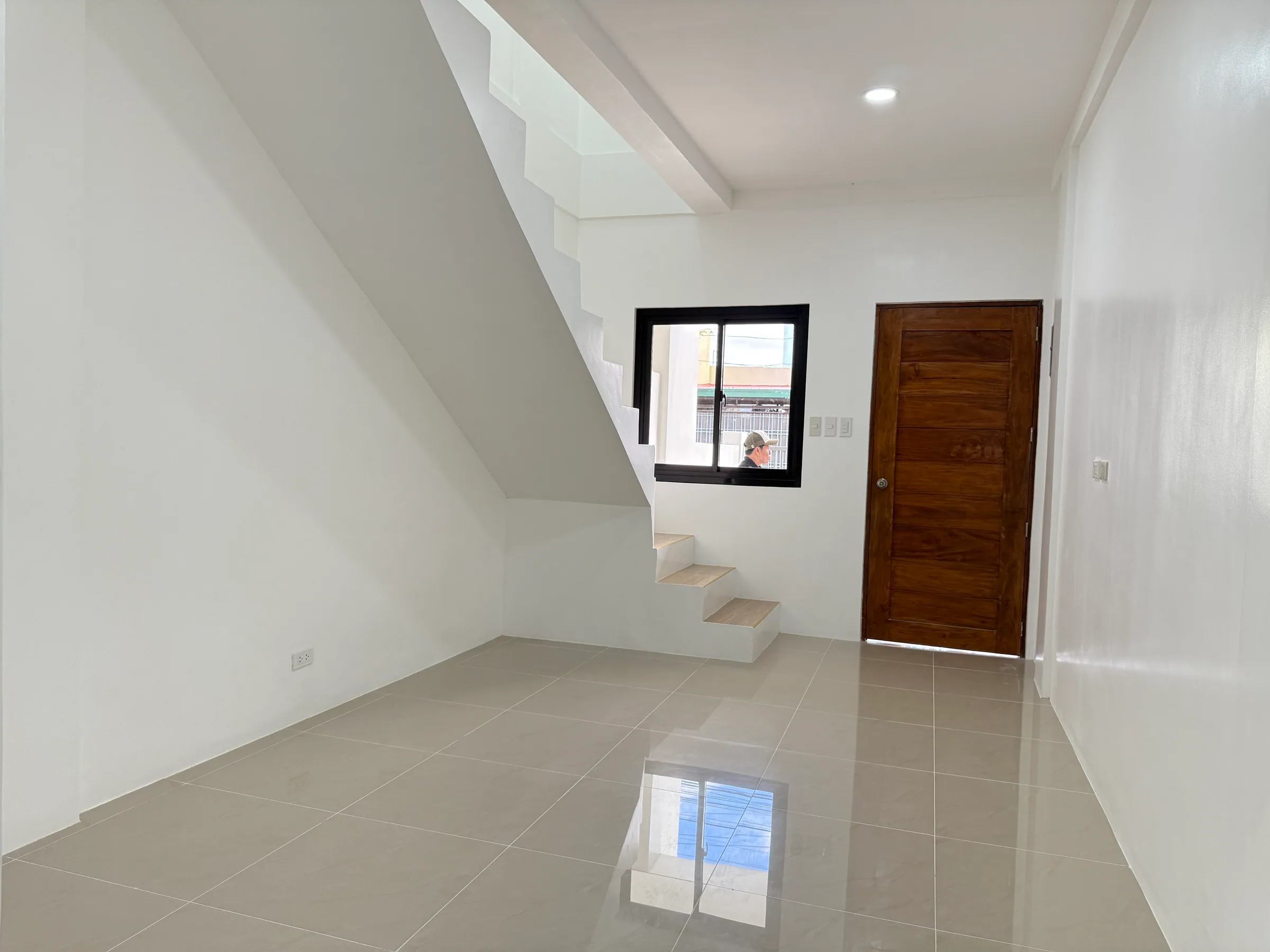 B Apartment project image 2