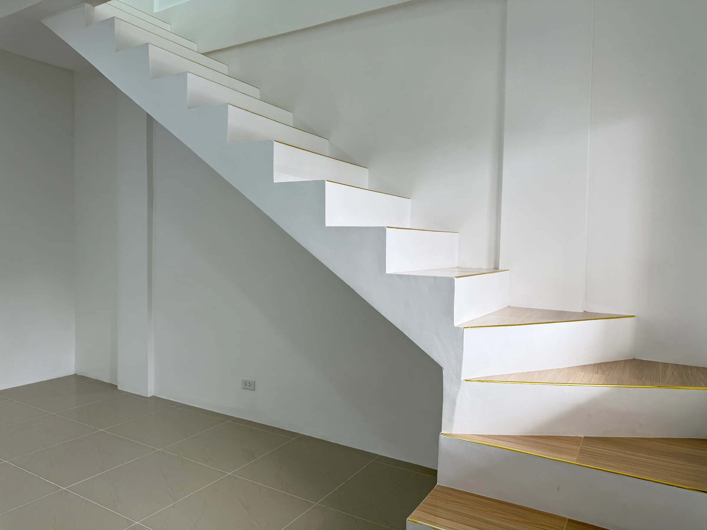 B Apartment project image 3