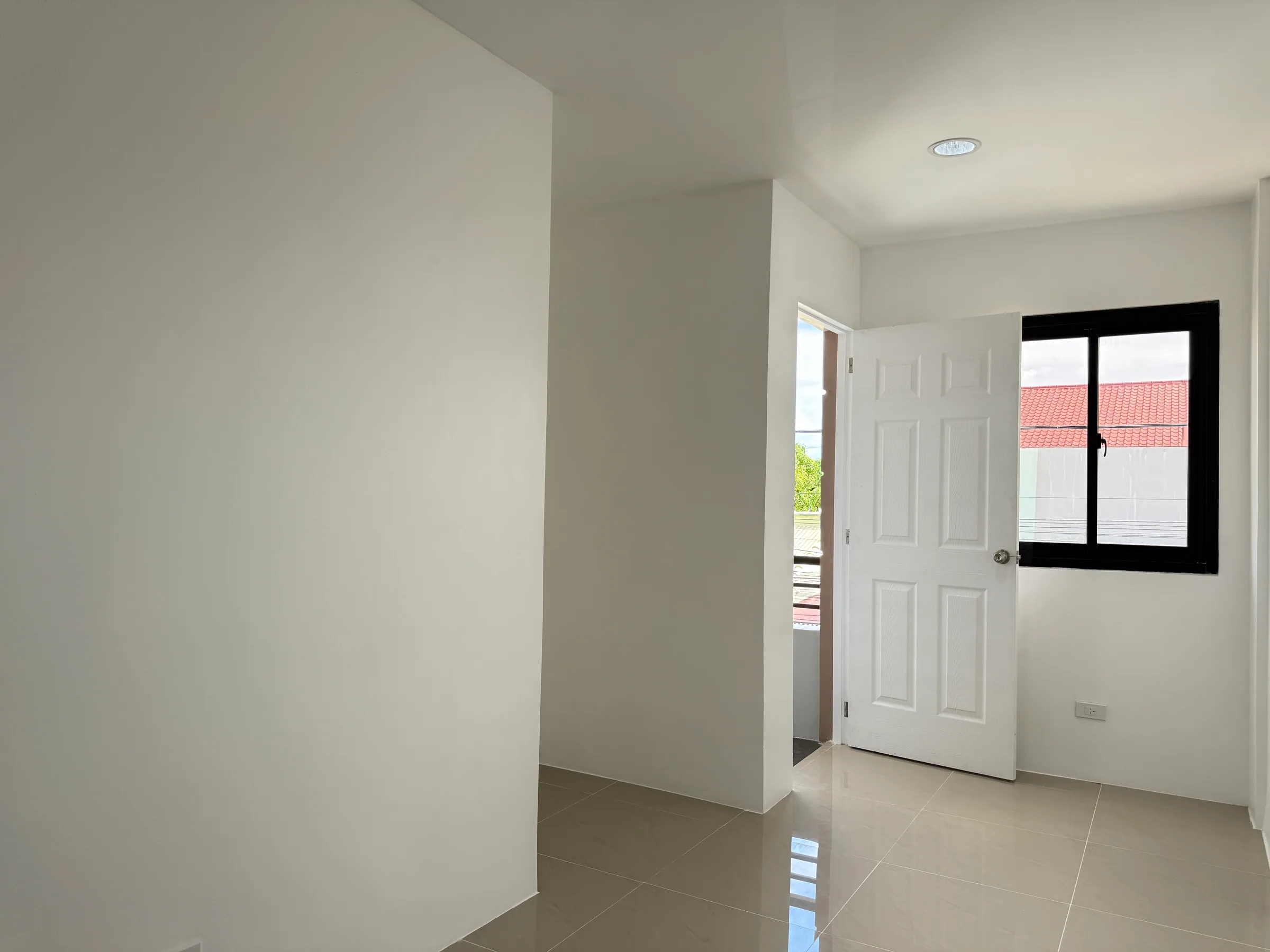 B Apartment project image 6