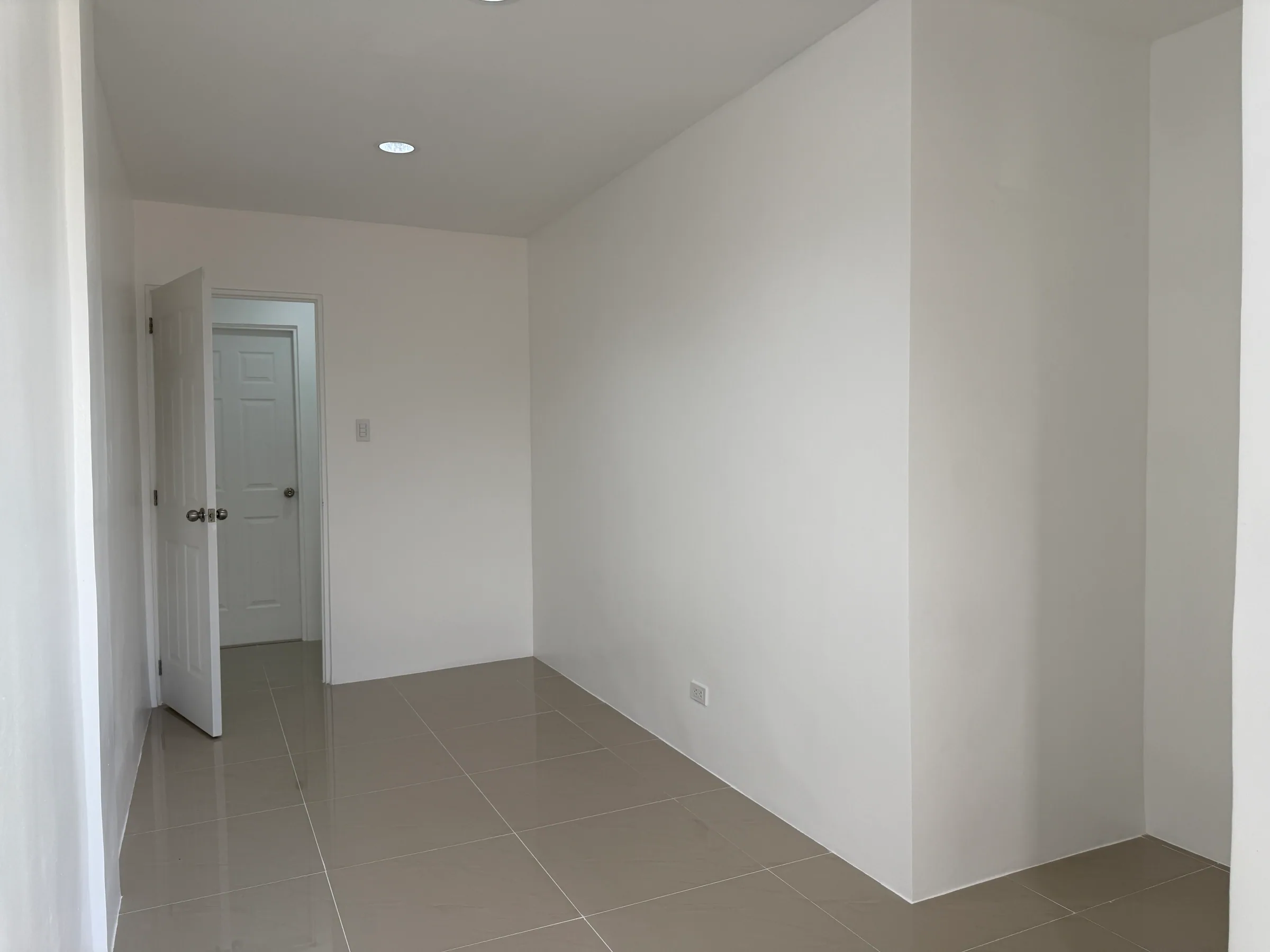 B Apartment project image 7