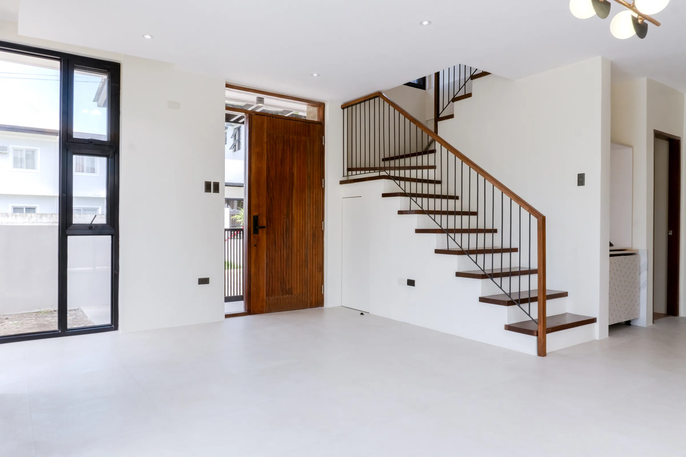 G Residence project image 3
