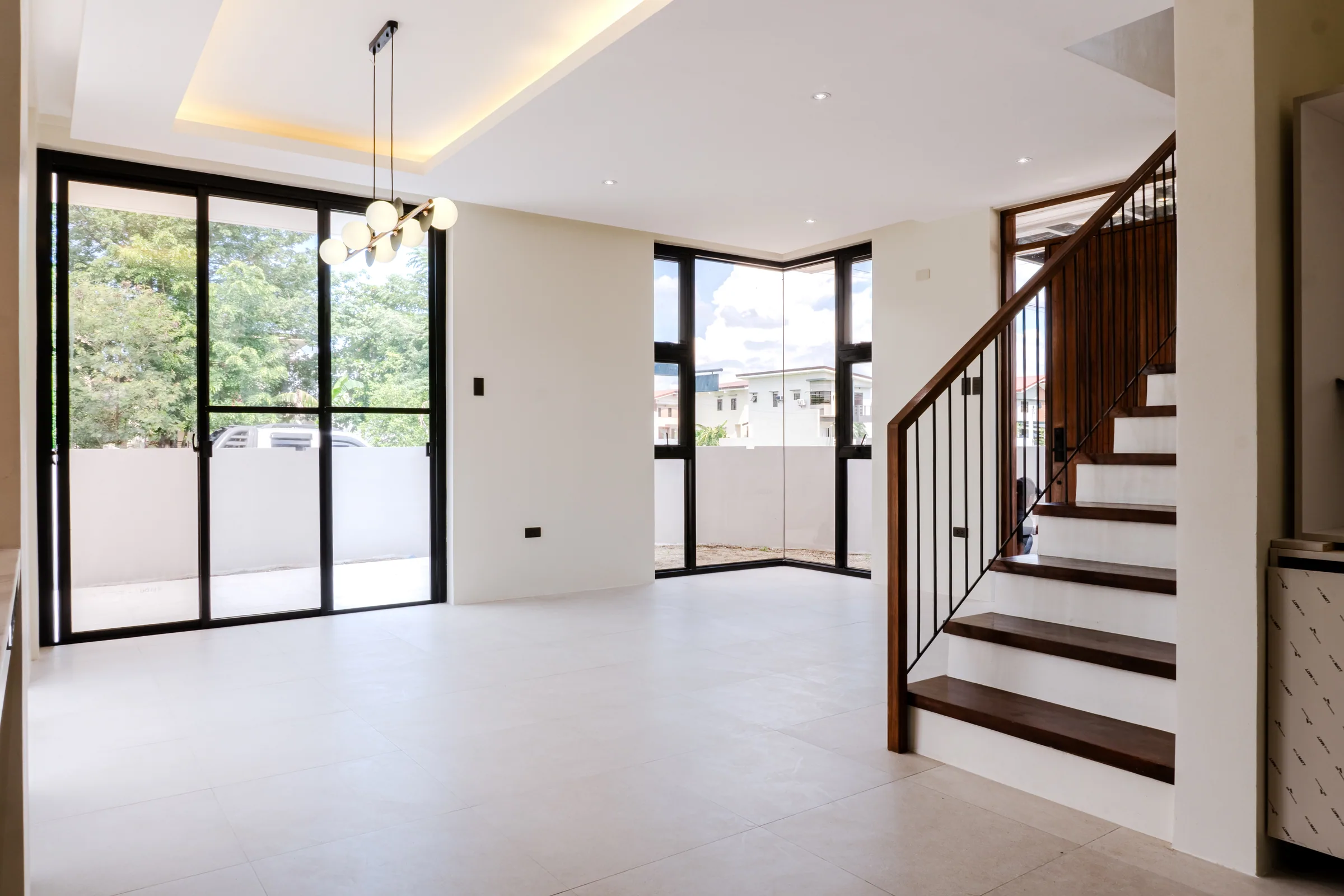 G Residence project image 4