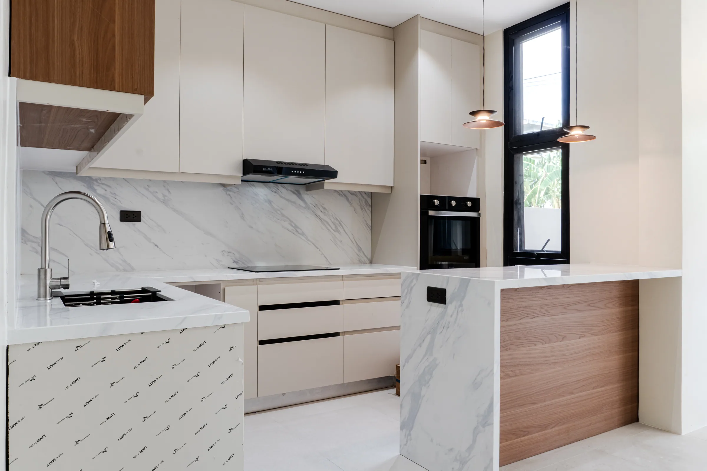 G Residence project image 5