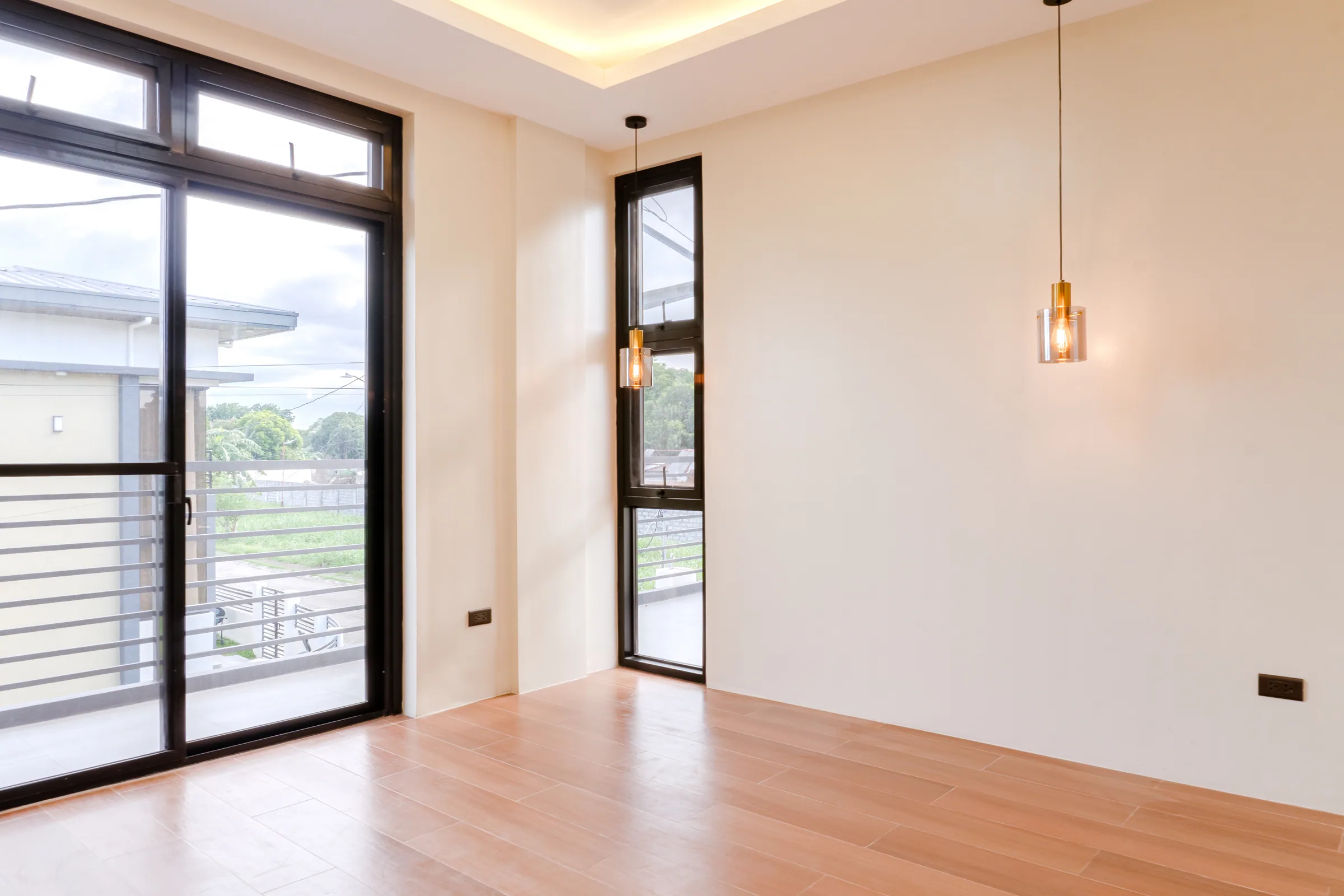 G Residence project image 6