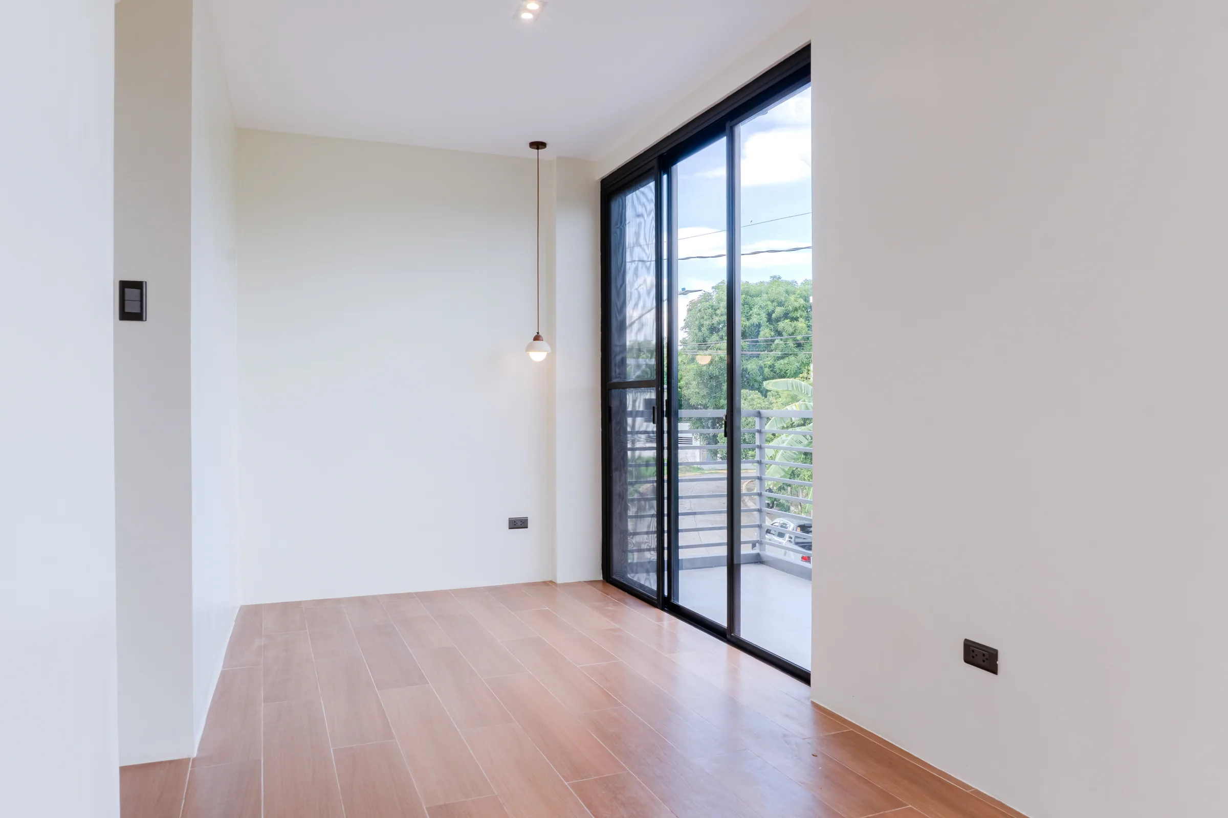 G Residence project image 7