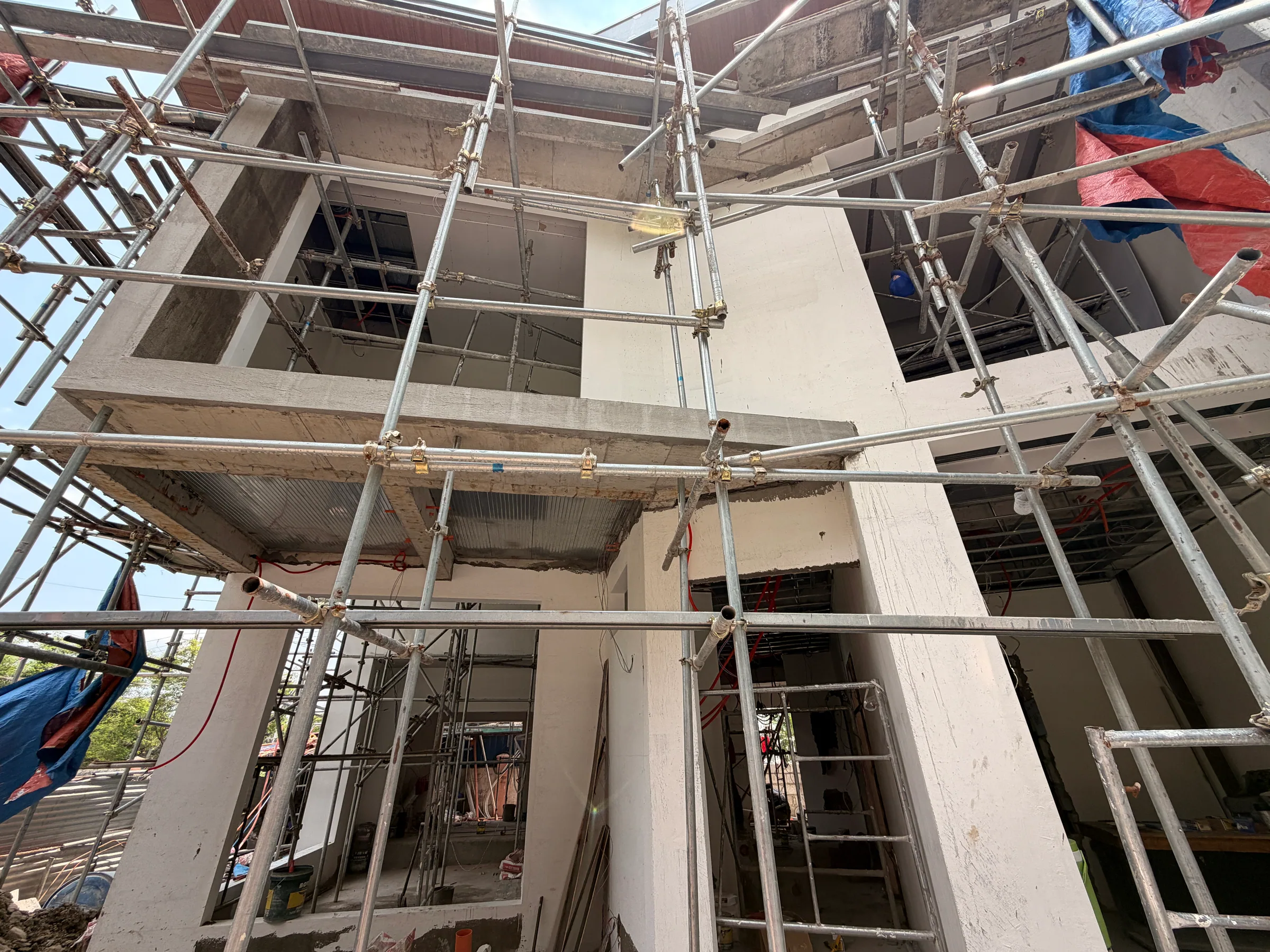 K Residence project image 8