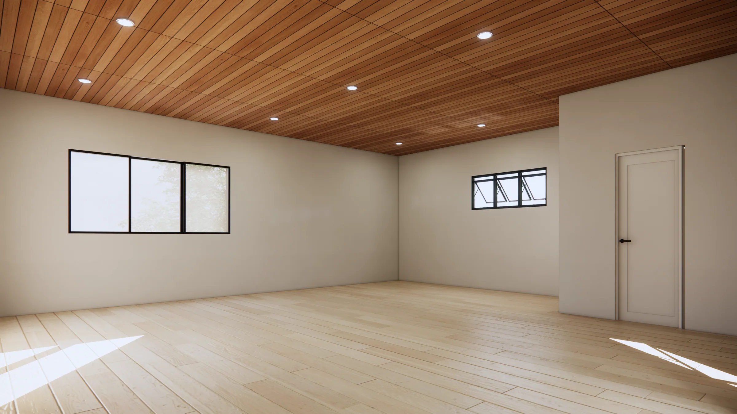 KNG Building project image 5