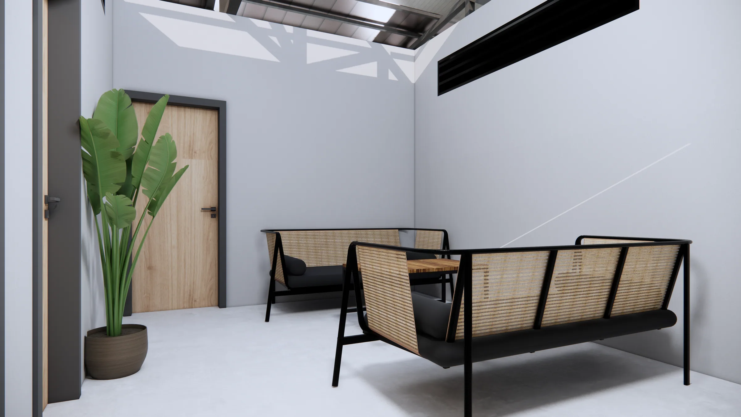 KNG Building project image 7