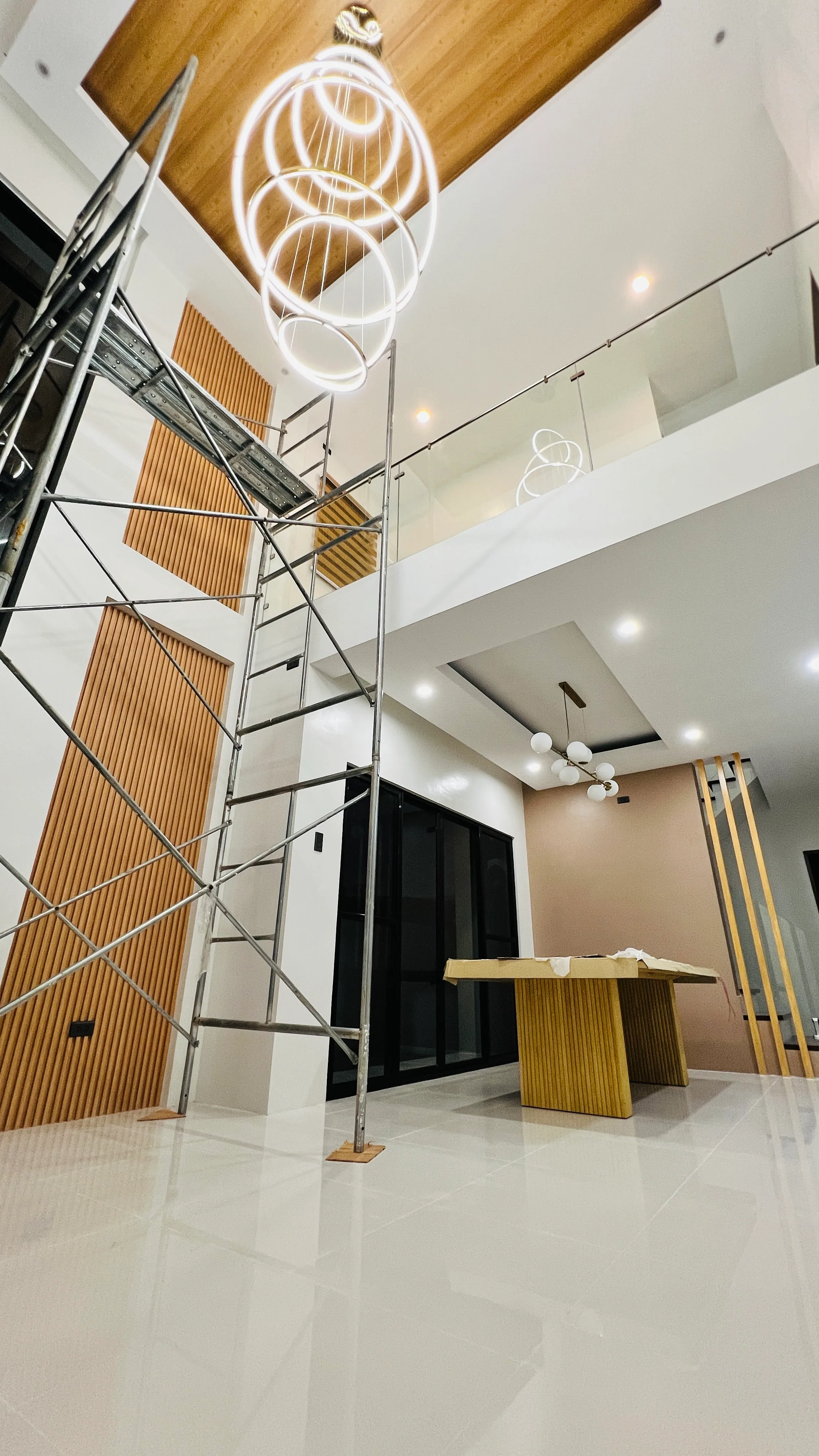 O Residence project image 4