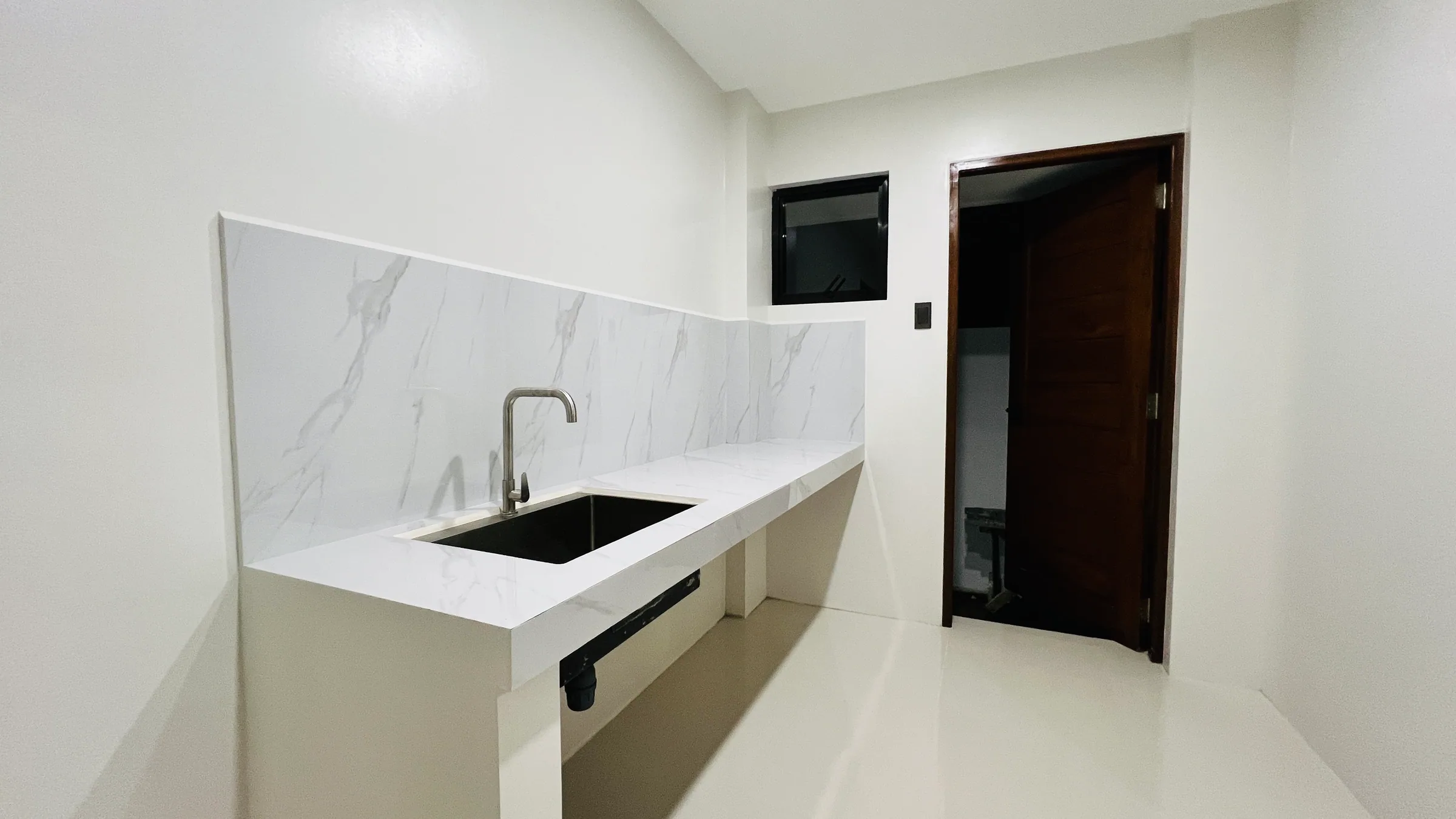 O Residence project image 5