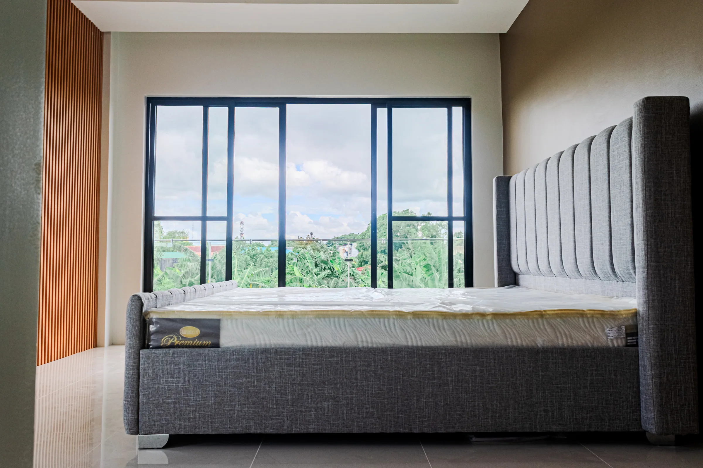 O Residence project image 6