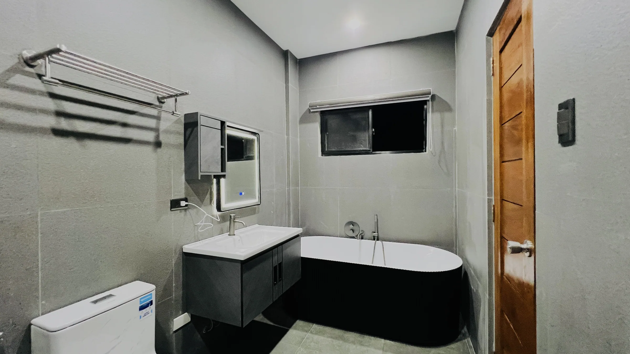 O Residence project image 8