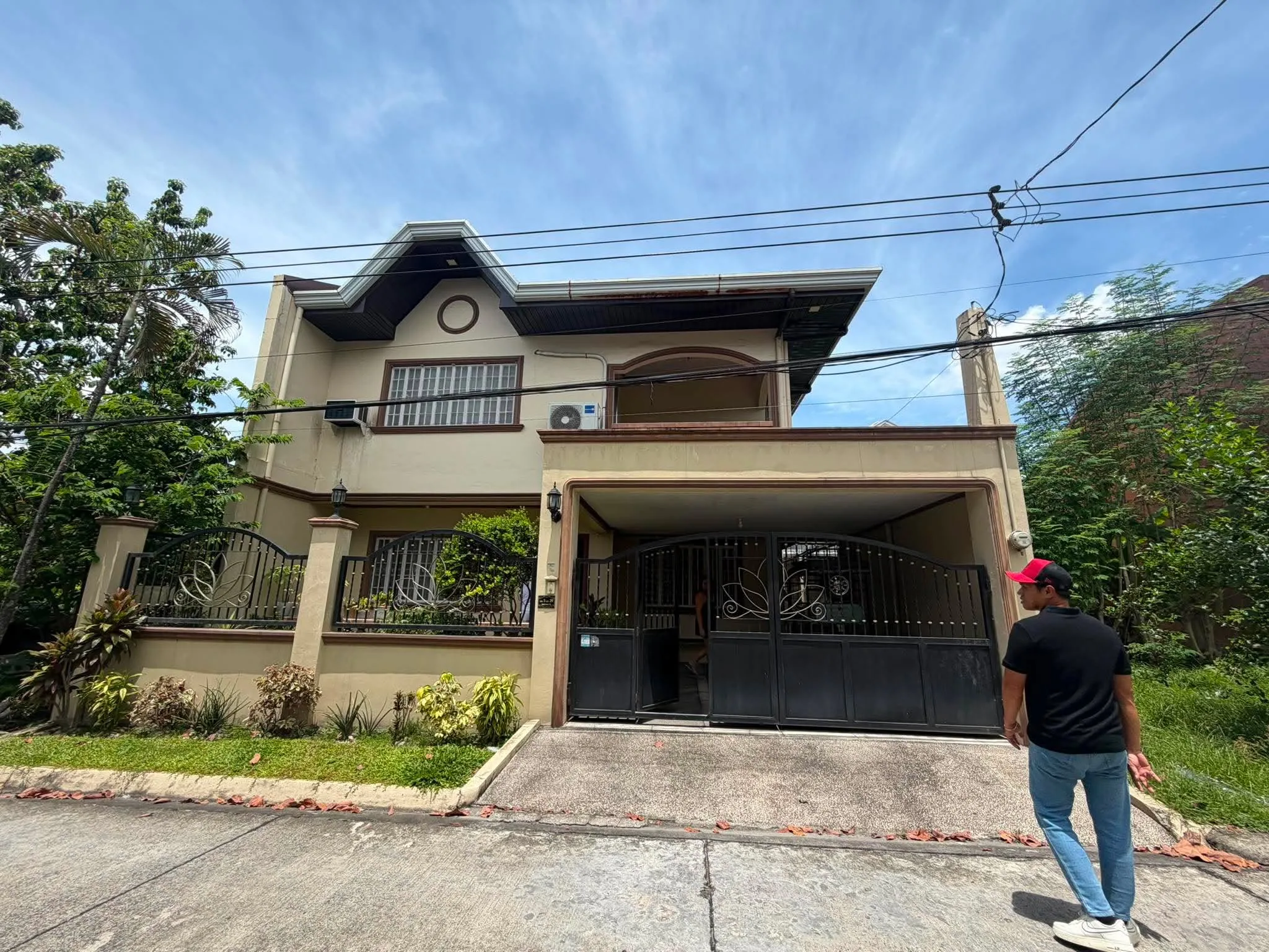 S Residence project image 8